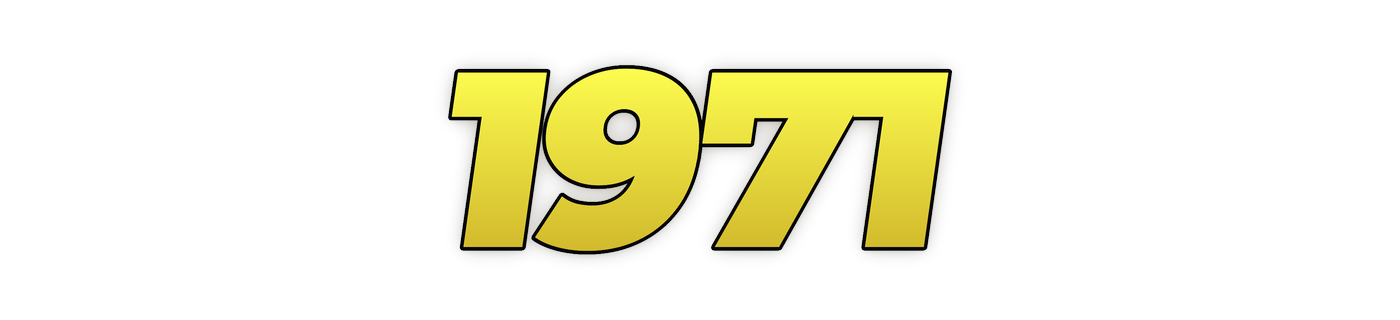 1971